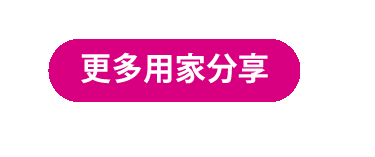 sharebutton