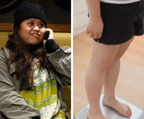 內外殺脂,極速收腩,減內臟脂肪,减肥丸,減肥,Keep fit,瘦身,瘦腿 ,瘦肚,瘦腰,快速減肥,溶脂,減肥藥,cla減肥,減肚腩,燃脂,纖體,日本減肥丸,SOS肽易瘦,太易瘦,SOS太易瘦,soslim,soslimus,代謝減肥