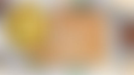 薑黃紅藜麥燉雞湯