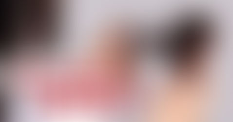 孕婦難逃產前、產後「脫髮煩惱」？