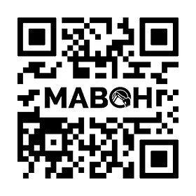 MABOH (1).png