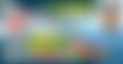 以為生活夠健康就無事？揭秘9成人不知的「抗頑神物」！