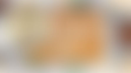 生蠔海帶豆腐瑤柱瘦肉湯