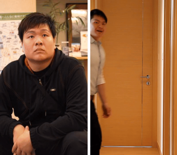 內外殺脂,極速收腩,減內臟脂肪,减肥丸,減肥,Keep fit,瘦身,瘦腿 ,瘦肚,瘦腰,快速減肥,溶脂,減肥藥,cla減肥,減肚腩,燃脂,纖體,日本減肥丸,SOS肽易瘦,太易瘦,SOS太易瘦,soslim,soslimus,代謝減肥