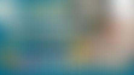 【抗頑必看】褐藻糖膠邊隻好?認清「醫藥級」實證,有效截斷異細胞!