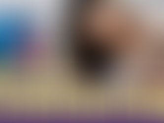 [vol. 20] 大腸患與飲食習慣的關係