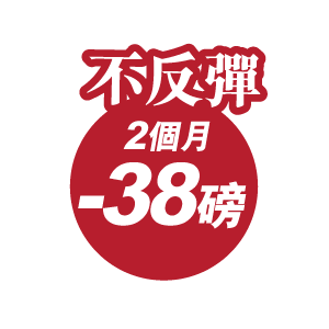 內外殺脂,極速收腩,減內臟脂肪,减肥丸,減肥,Keep fit,瘦身,瘦腿 ,瘦肚,瘦腰,快速減肥,溶脂,減肥藥,cla減肥,減肚腩,燃脂,纖體,日本減肥丸,SOS肽易瘦,太易瘦,SOS太易瘦,soslim,soslimus,代謝減肥