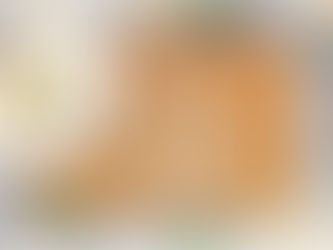 抗頑食療：黑木耳蓮子粥