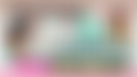 [vol. 047] 點去廁所先安心？拒絕「念珠菌」上身