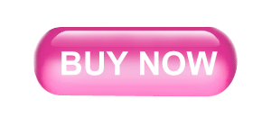 Uticare 紓密丹 |  Buy Now