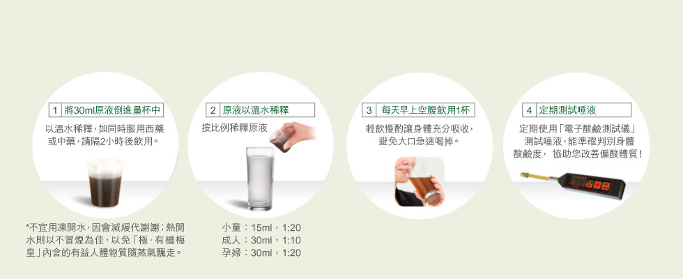 飲用方法,濕疹,懷孕,鼻敏感,極有機梅皇,有機梅皇,懷孕準備,梅,青梅,天然有機,體質偏酸,偏酸,三高,尿酸,胃酸,骨質疏鬆,pH值,酸鹼,kiwami,ume,mannings,萬寧,健康,保健,濕敏,癌症,強肝,胃酸,極,大肚,BB,生仔,備孕,父母,解決濕疹,鼻敏感藥,鼻敏感治療,強化體質,紓緩鼻敏感,濕疹皮膚敏感,皮膚敏感,濕疹藥膏,濕疹成因,戒口,過敏源,過敏反應,痕癢,皮膚乾燥,皮膚炎,異位性濕疹,都巿疾病,養生保健,濕疹惡化,懷孕禁忌,懷孕先兆,守護BB健康,孕婦,家庭健康
