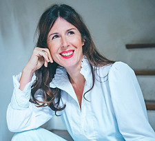 celine-steyer (1).jpeg