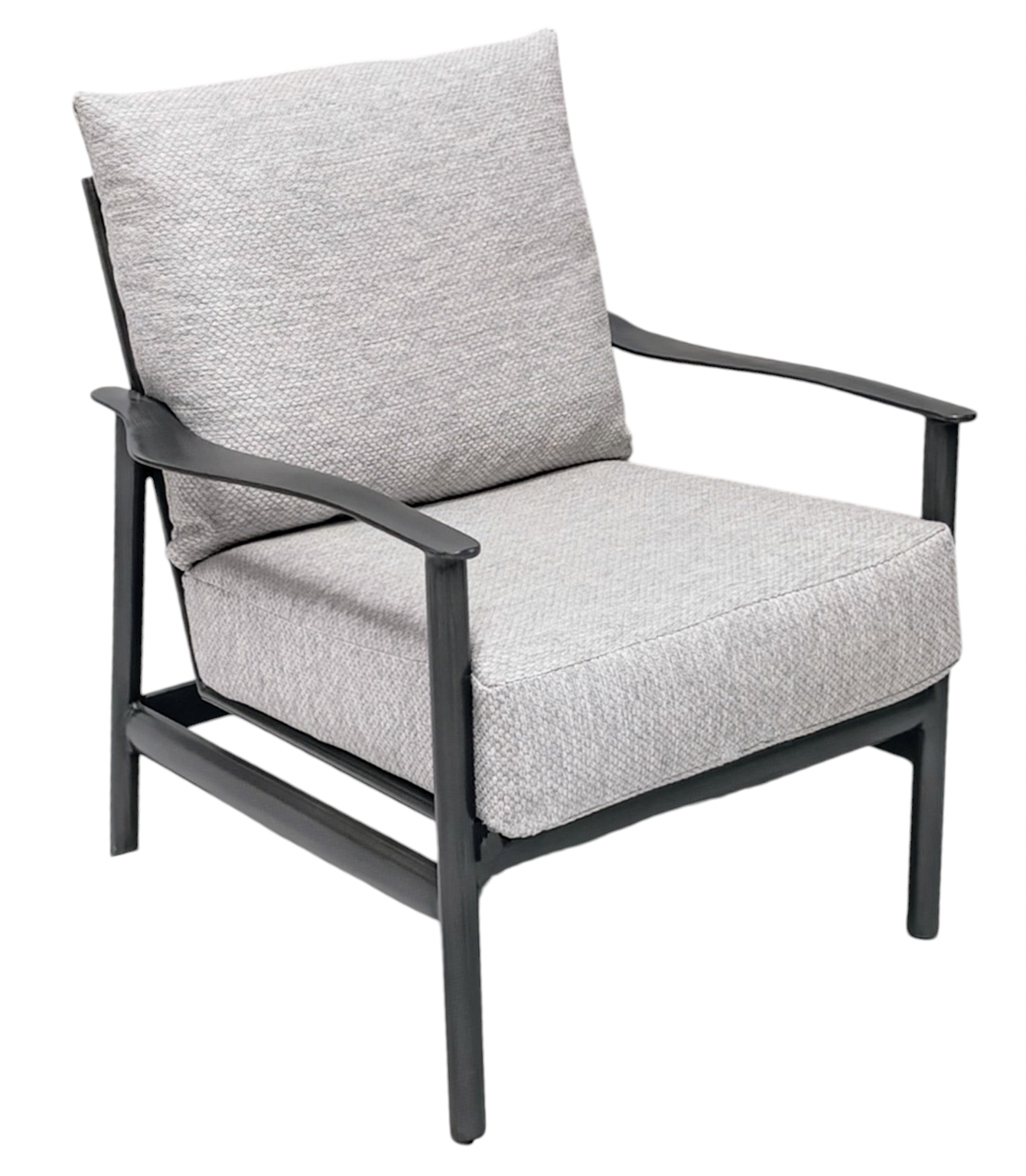 2A10T - Barbados Collection