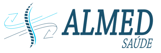 ALMED Saúde