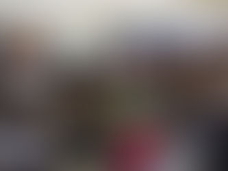 Cérémonie Yom HaShoah 2020