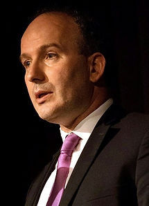 Photo Nicolas Tavitian.jpg
