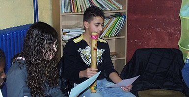 Animation_en_primaire_avec_utilisation_d