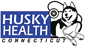 husky_logo.png