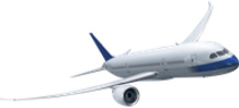 26315-7-airplane-transparent-thumb_edited.png