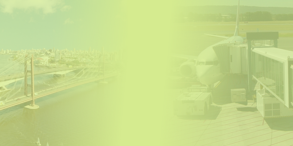 Fondo Booking SFNd-COR V1.png