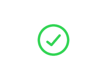 success-md.gif