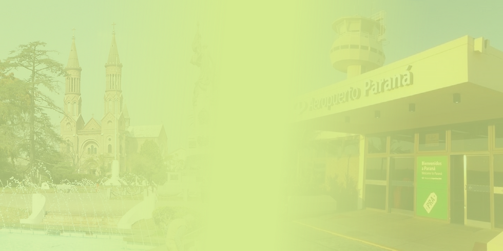 Fondo Booking ESPd - PRA V2.png