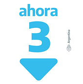 75f50c800317e44e8f1efda651260df0864f779a.png