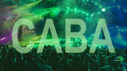 Eventos