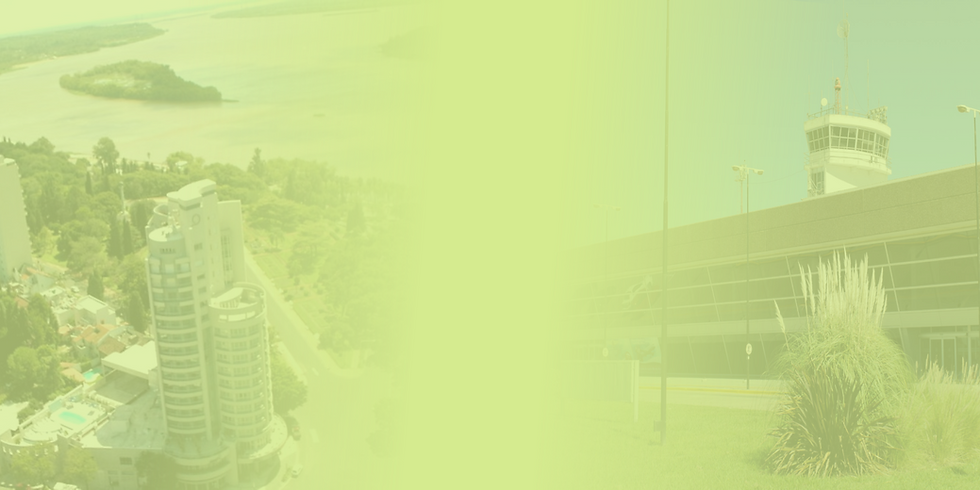 Fondo Booking PRAd-ROS V1.png