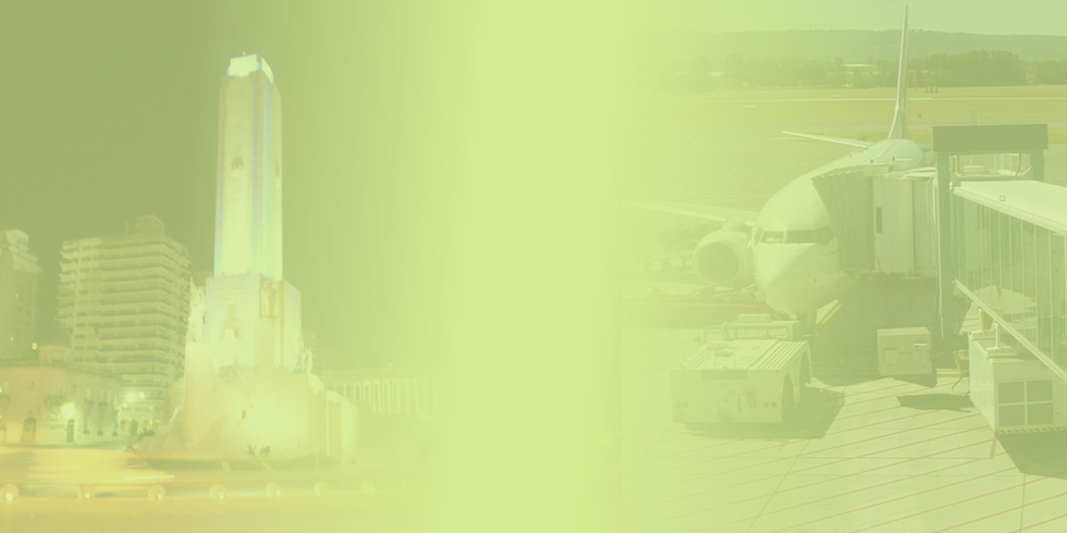 Fondo Booking EZE-ROSd v1.png