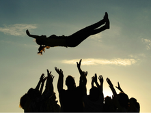 Building Trust: Aligning Values, Intentions, and Impact