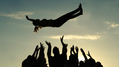 Building Trust: Aligning Values, Intentions, and Impact