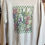 Thumbnail: Hunting Season Sweatshirt