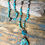 Thumbnail: Kenzie Necklace