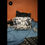 Thumbnail: Traveler Bags