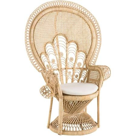 pfauenthron schlipsundschleier boho hochzeit mieten