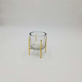 Deko Gold Schlips Schleier Hochzeitsdeko Mieten Ostsee