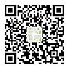 wechat QR code.jpeg