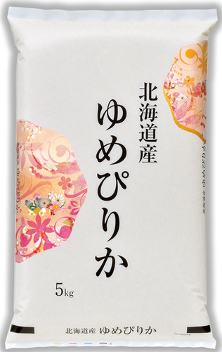 ゆめぴりか まとめ売り zakkoku-b1848.jpg