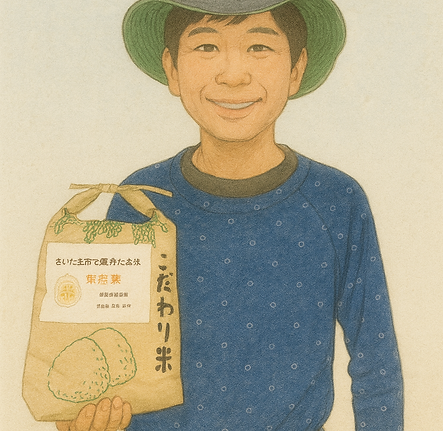 ChatGPT Image 2025年11月15日 18_58_34.png