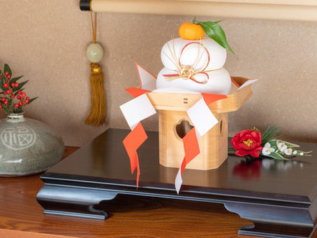 食べ盛り家庭向け「お年玉米」販売中