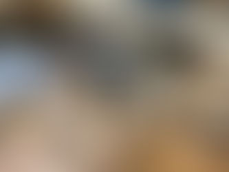 玩具作りのお手伝い