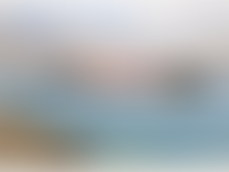 コメ業界にも中東情勢の影響が