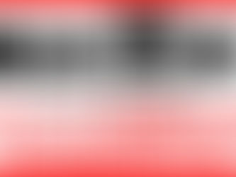 本日は臨時で営業させて頂きます。