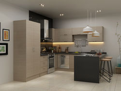 AGED ASH PUREGRAIN 2.jpg