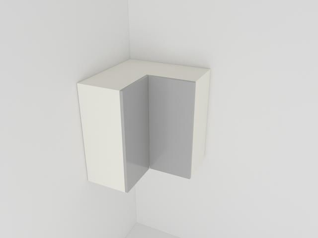 Thumbnail: DIY Kitchen Cabinets -  Wall Units (All the sizes)