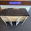 縮圖：Movable Island Kitchen Workbench - 1500MMx600MM