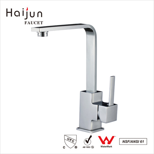 Kitchen and laundry Mixers (tap) NEW nanoosi