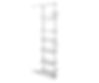 Thumbnail: 500mm Pull-Out Pantry - 3 Height Options (Wire Basket or Solid Basket)