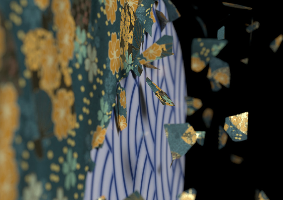 vellumpeel_tzushiba_v03_tzu_outline_kimono_porcelain_waves_cam2_f042_v01.jpg